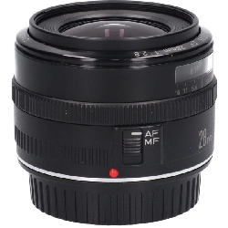 EF28mm F2.8 - Hàng hiệu Authentic 880324