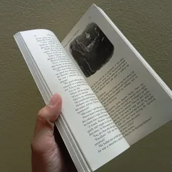 The hound of the baskervilles & the valley of fear 757967