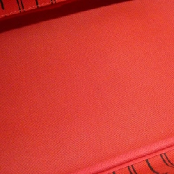 Túi Louis Vuitton Damier Neverfull MM N51105 610563