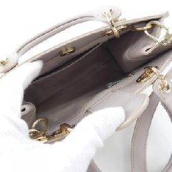 Túi Snidel - Hàng hiệu Authentic 831109