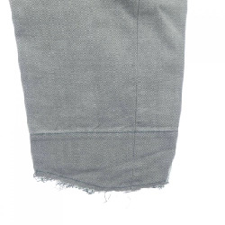 JIL SANDER JSWU316905 Jeans - Hàng hiệu Authentic 820259