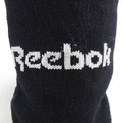 Giày sneaker REEBOK VETEMENTS - Hàng hiệu Authentic 829493