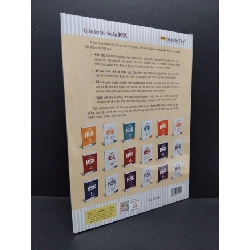 Giáo trình chuẩn HSK 1 Sách bài tập Khương Lệ Bình mới 100% HCM.ASB2410 917904