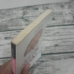 Tìm hiểu và phòng trị bệnh Mạch máu não 605208