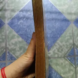 N. XIha núc - Hồi ký - Người tù của Khơme đỏ 1006278