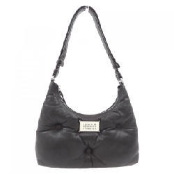 Túi xách Maison Margiela GLAM SLAM HOBO SB3WG0024 - Hàng hiệu Authentic