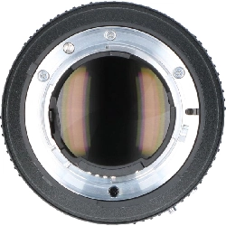 Ống kính AF135mm F2D DC - Hàng hiệu Chính hãng 877175