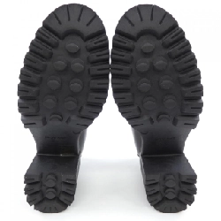 Giày Sergio Rossi 659148