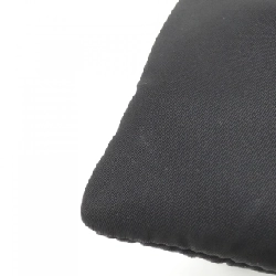 Túi xách Prada 2TT091 - Hàng hiệu Chính hãng 772181