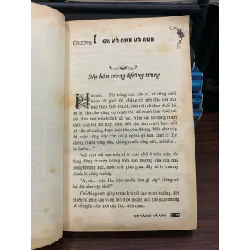 Em Anh Anh- Mễ Mễ Lại 675391