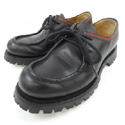 Giày GUCCI - Hàng hiệu Authentic 906297