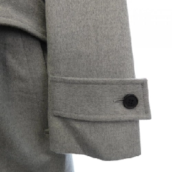 【Mã giảm giá】Áo khoác CINOH 634844