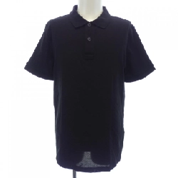 Áo polo PRADA - Hàng hiệu Authentic