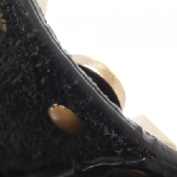 Túi xách vai Valentino Garavani LW2B0053WWE - Hàng hiệu Chính hãng 768665