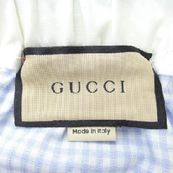 Quần short GUCCI - Hàng hiệu Authentic 891099
