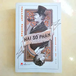 Hai Số phận 📚