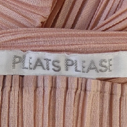 Pleats Please PLEATS PLEASE PP23JK161 Áo 628055