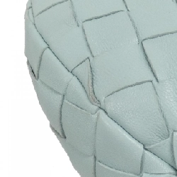 Bottega Veneta 690225 VCPP0 Túi - Hàng hiệu Chính hãng 766908