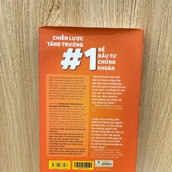 HƯỚNG DẪN THỰC HÀNH CANSLIM CHO NGƯỜI MỚI *THÁI PHẠM DỊCH *TẶNG QUÀ 0Đ FREESHIP THÁNG 5+6 195648