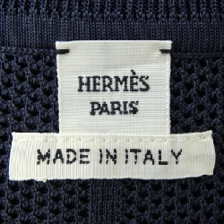 HERMES EN DESORDRE A FLEURS 5E2671D4 Áo - Hàng hiệu Authentic 825877