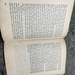 Những năm tháng không thể nào quên Võ Nguyễn Giáp in lần 2 1975 726291