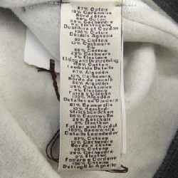 HERMES 557730 Quần - Hàng hiệu Chính hãng 889143