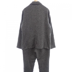 【Mã giảm giá】Evam Eva bộ đồ 656658