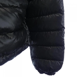 MONCLER AMINIA Áo khoác lông - Hàng hiệu Chính hãng 820964
