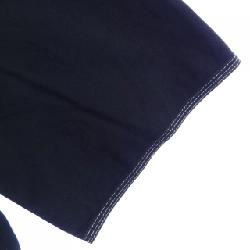 Đầm MM6 S52CT0294 S48447 - Hàng hiệu Authentic 813322