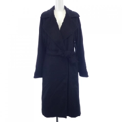 Max Mara マニュエラ アイコンコート MANUELA コート
