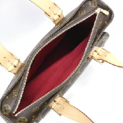 Túi xách Louis Vuitton Monogram Multiclutch M51162 - Hàng hiệu Chính hãng 804035