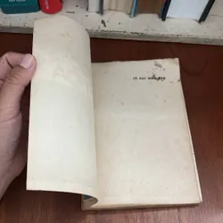 II Sách Xưa: Cổ Học Tinh Hoa - Ôn Như Nguyễn Văn Ngọc, Tử An Trần Lê Nhân - 1988 631789