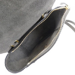 Túi Celine Nano Belt 189003ZVA 618284