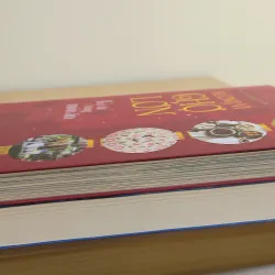 Tháp Nhốt Vong - Hương vị Chợ Lớn 993333