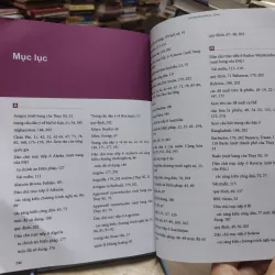 Sách: Dân chủ trực tiếp (Sổ tay IDEA Quốc Tế) - Nhiều tác giả (A2) 575727