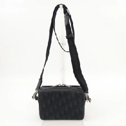 Túi DIOR - Hàng hiệu Chính hãng 906885