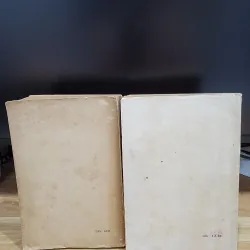 Cách mạng Dân tộc Dân Chủ nhân dân Việt Nam ( 2 tập) 551600