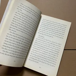 Tiểu phẩm Lê Hoàng Xuất khẩu cười 733724