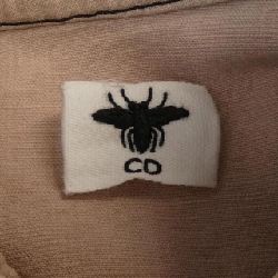 クリスチャンディオール CHRISTIAN DIOR 042B19A3159 S/S áo sơ mi - Hàng hiệu Chính hãng 824365