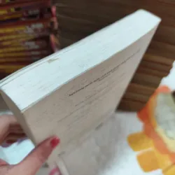 NHỮNG NGƯỜI KHỔNG LỒ TRONG GIỚI KINH DOANH – RICHARD S. TEDLOW - K4 1017988