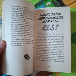 Bí Mật Của Hạnh Phúc (Hoa Học Trò) 966565