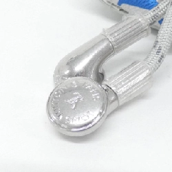 Túi xách vai Louis Vuitton Monogram Iridescent Nano Steamer M13905 - Hàng hiệu Chính hãng 801990