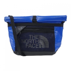 ザノースフェイス THE NORTH FACE NM81860 BAG - Hàng hiệu Chính hãng