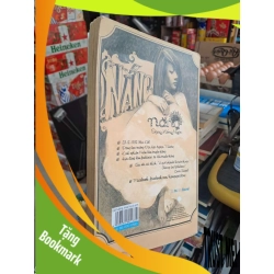 (TẶNG BOOKMARK) Cát Tường Mùa Hạ Và Anh - Nắng - 2013 mới 80% ẫm ố - VĂN HỌC - RBK3012