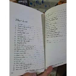 Tuyệt vọng và bất tư Pham Hồng Danh mới 80% ố 2012 Văn học Việt Nam HCM1809 560893