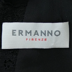 【Mã giảm giá】Đầm ERMANNO 654298