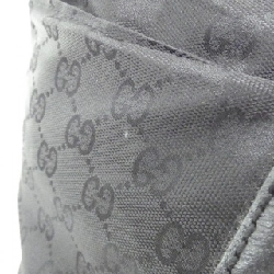 Túi Gucci 131231 F4F5R 619019