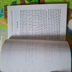 Những Trận Đánh Nổi Tiếng Trong Lịch Sử Các Triều Đại Việt Nam 789062