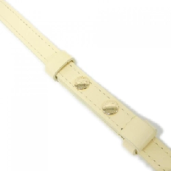 Túi xách vai Louis Vuitton Épi Marellini M11477 - Hàng hiệu Chính hãng 766079