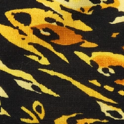 【Mã giảm giá】Thời trang Leonar LEONARD FASHION Áo 645529